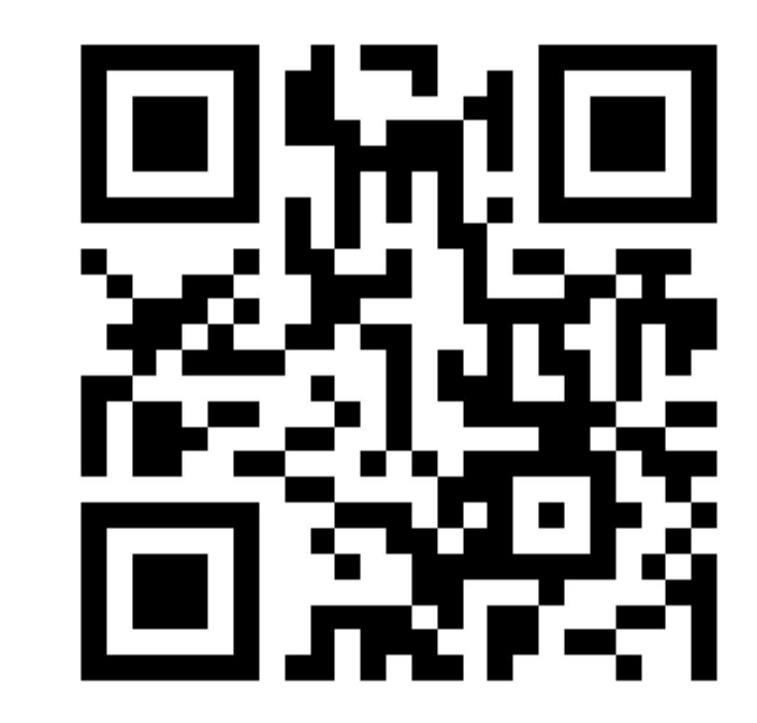 QR Code Viber Braventon